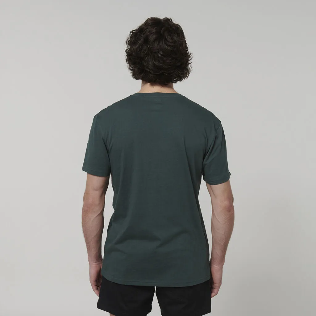 Hard Yakka Core Tee (Y19251)
