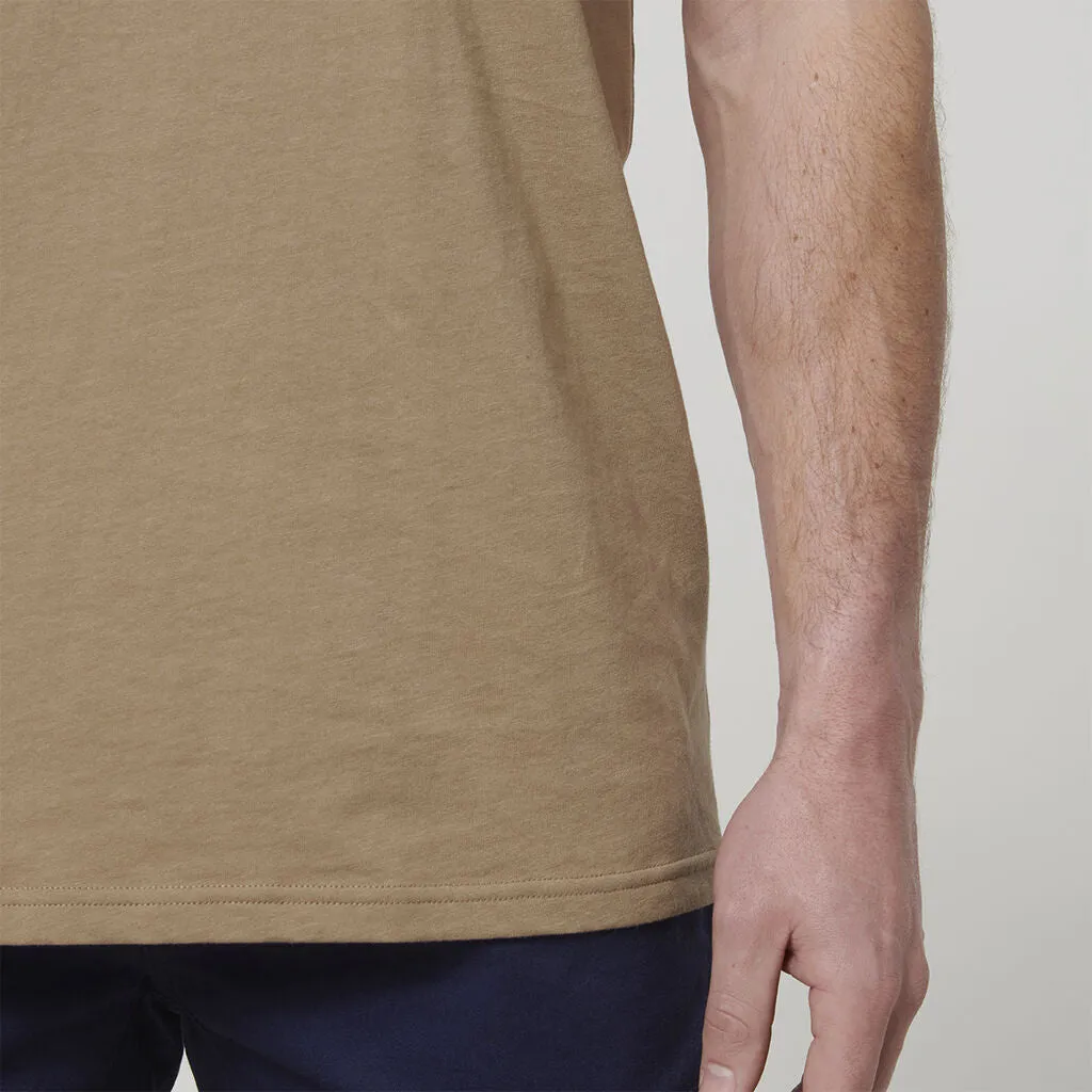 Hard Yakka Core Tee (Y19251)