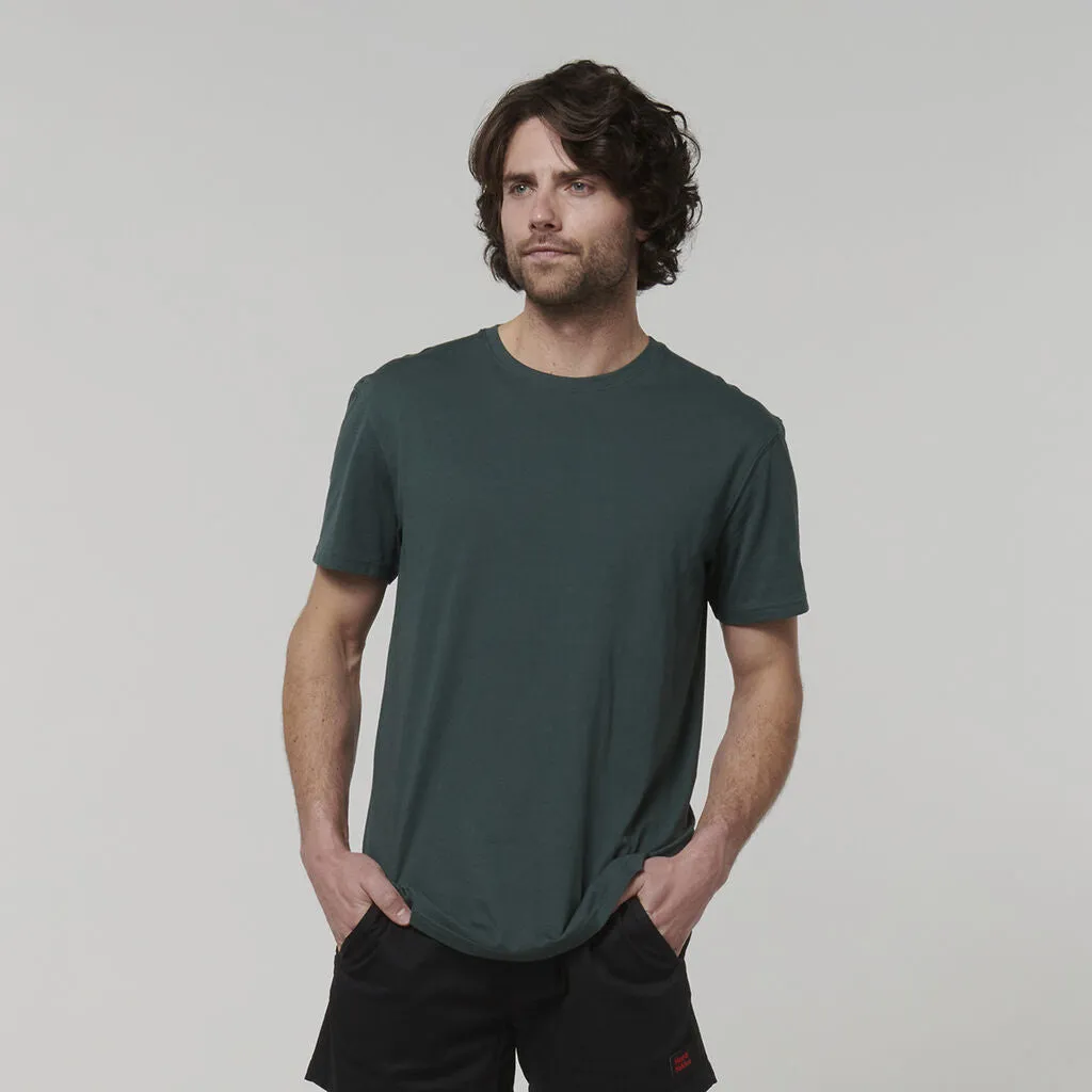 Hard Yakka Core Tee (Y19251)