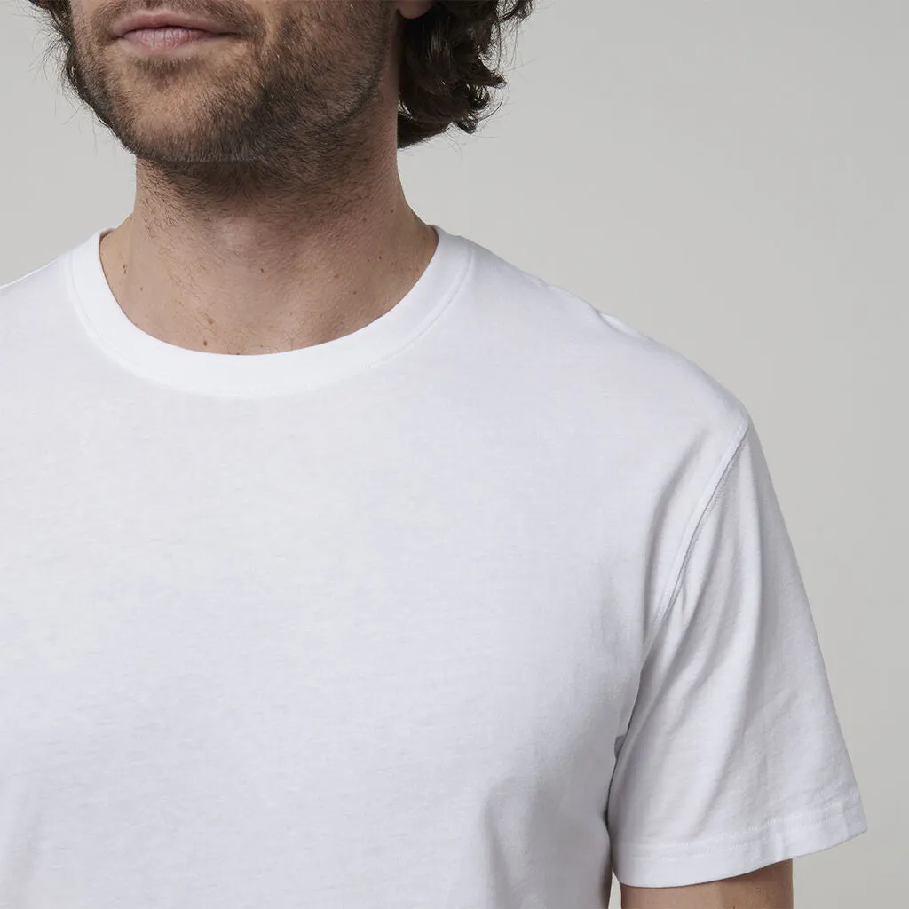 Hard Yakka Core Tee (Y19251)