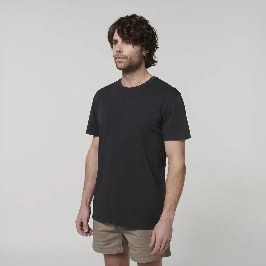 Hard Yakka Core Tee (Y19251)