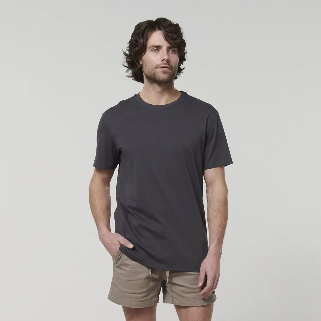 Hard Yakka Core Tee (Y19251)