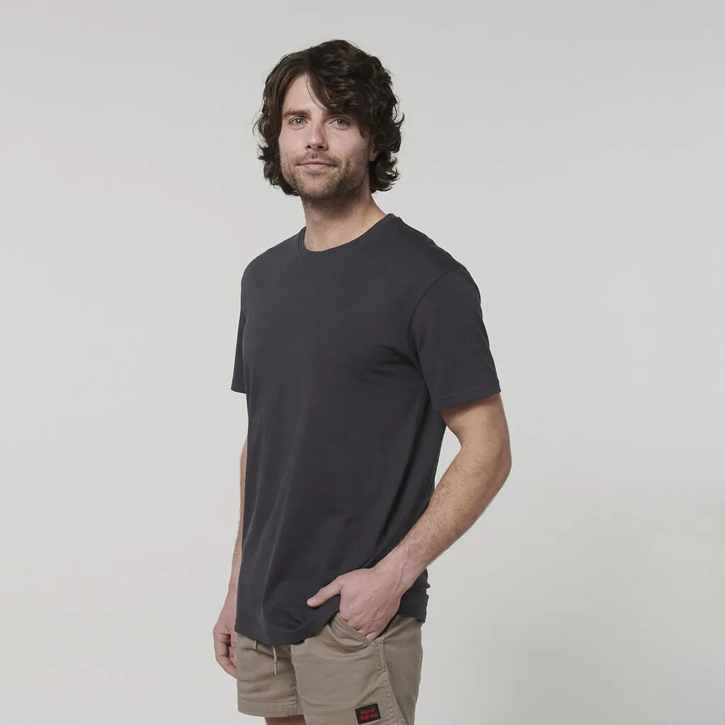 Hard Yakka Core Tee (Y19251)