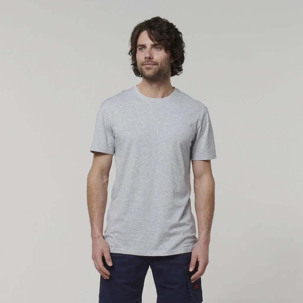 Hard Yakka Core Tee (Y19251)