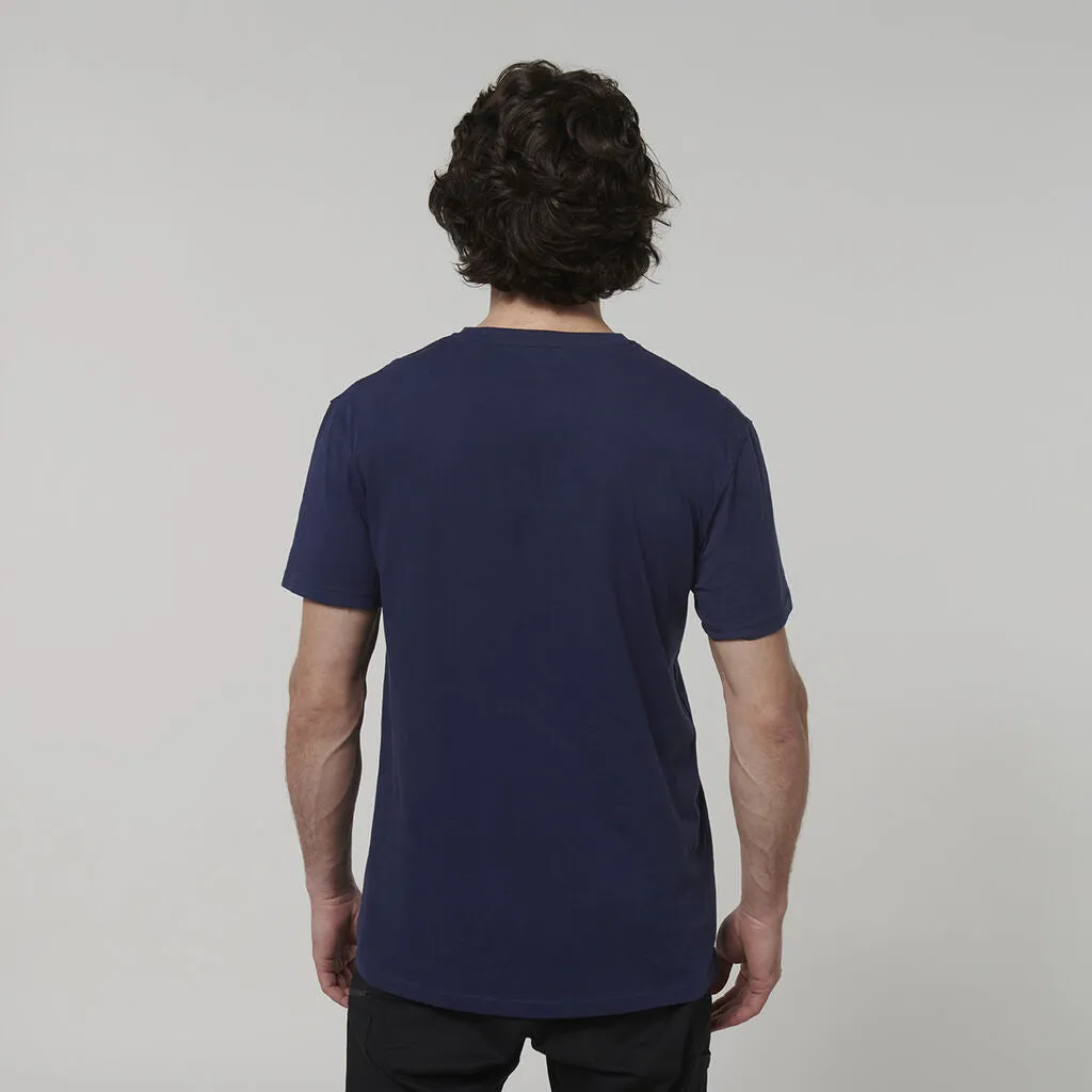 Hard Yakka Core Tee (Y19251)