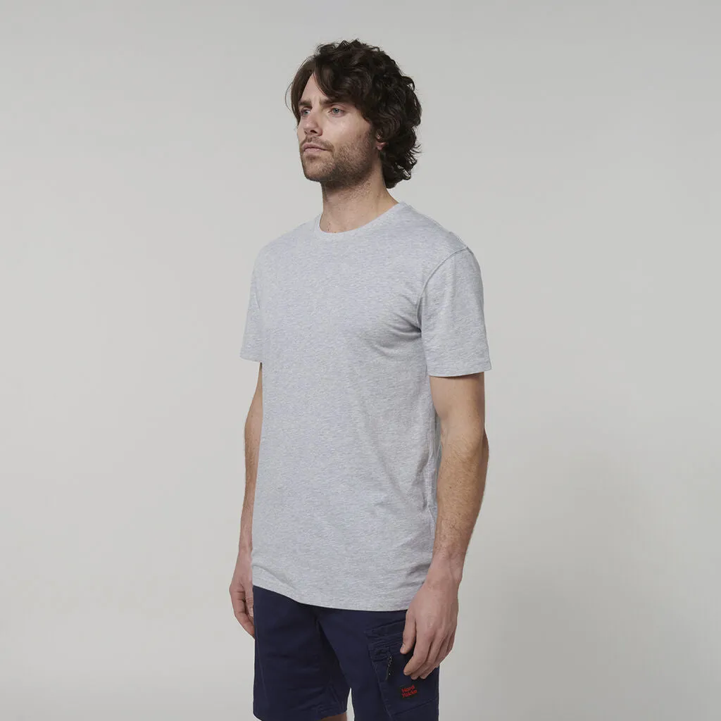 Hard Yakka Core Tee (Y19251)