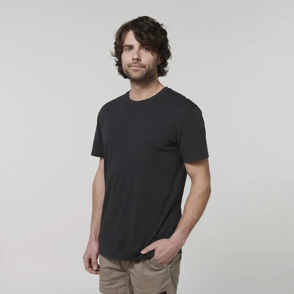 Hard Yakka Core Tee (Y19251)