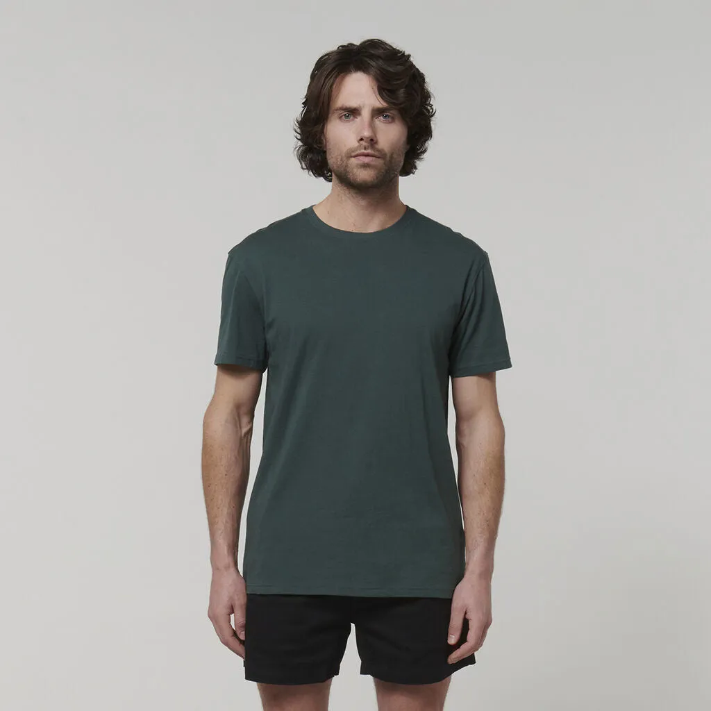 Hard Yakka Core Tee (Y19251)