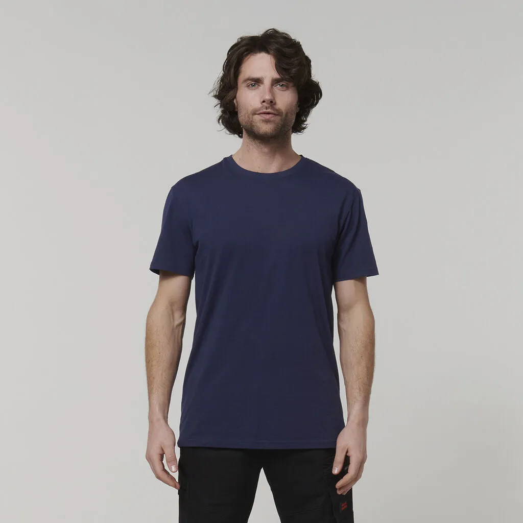 Hard Yakka Core Tee (Y19251)