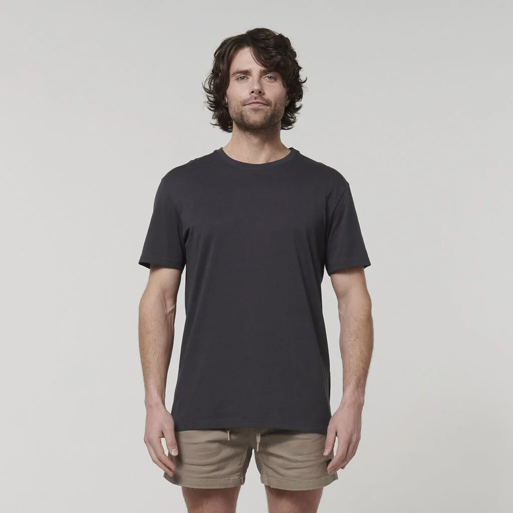 Hard Yakka Core Tee (Y19251)