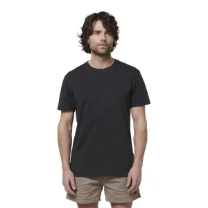 Hard Yakka Core Tee (Y19251)