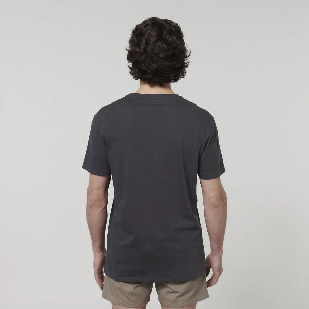 Hard Yakka Core Tee (Y19251)