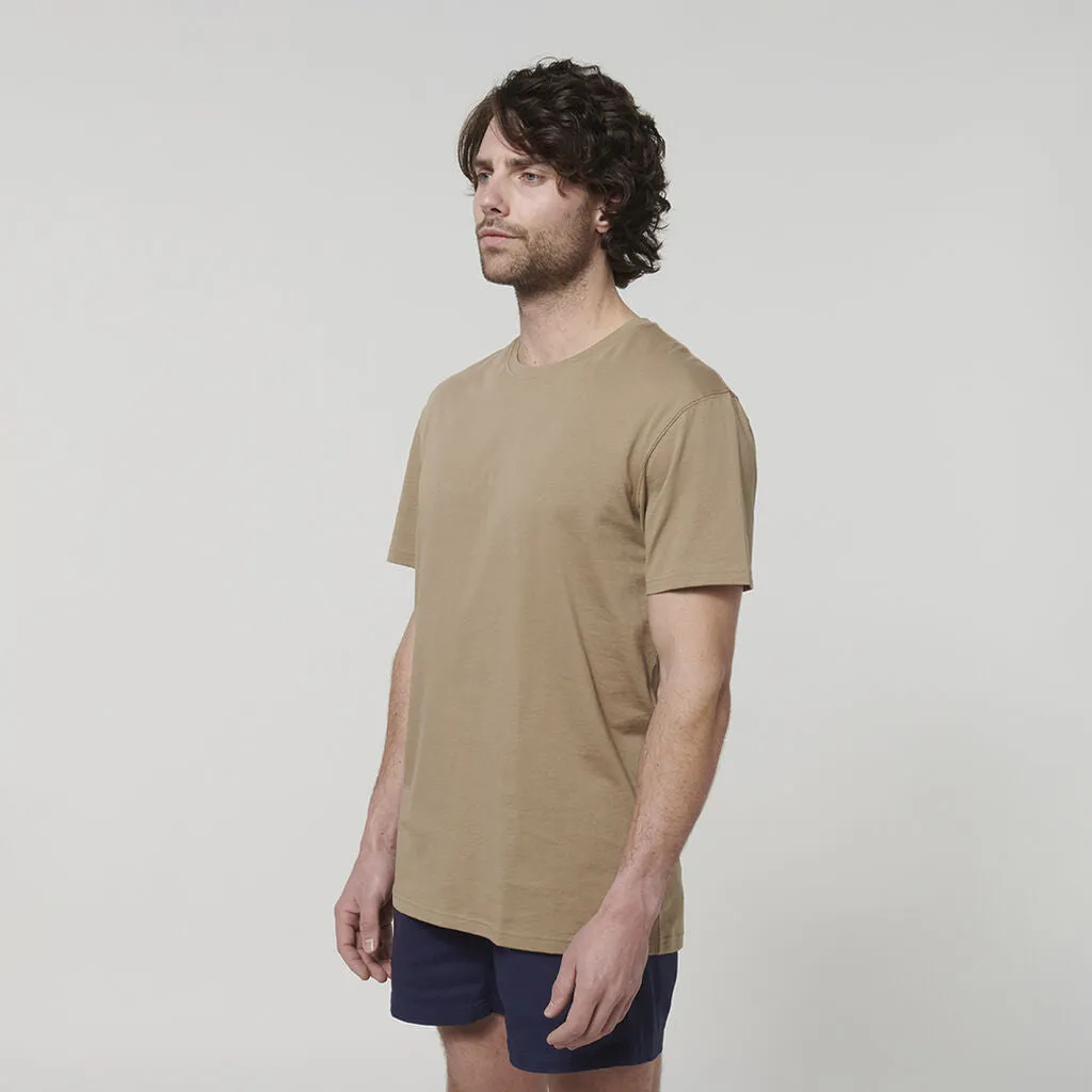 Hard Yakka Core Tee (Y19251)