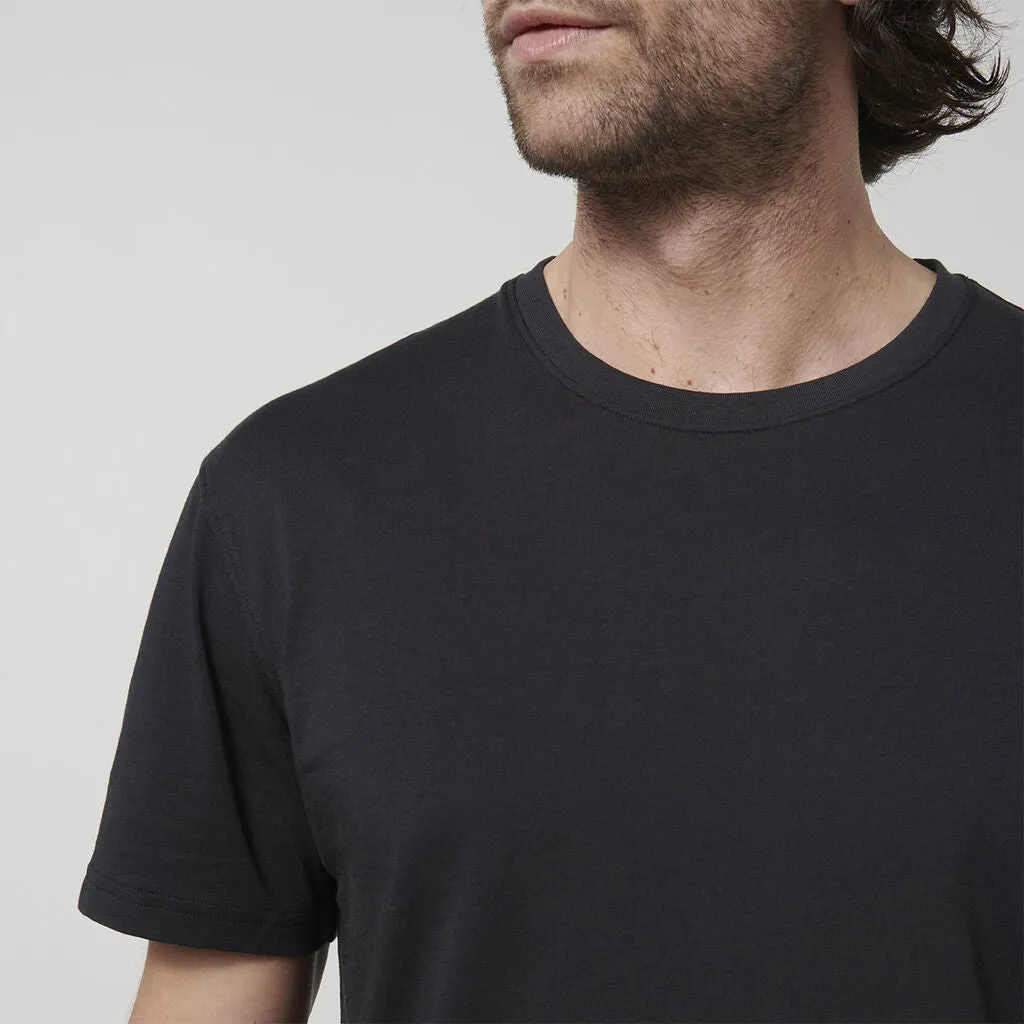 Hard Yakka Core Tee (Y19251)