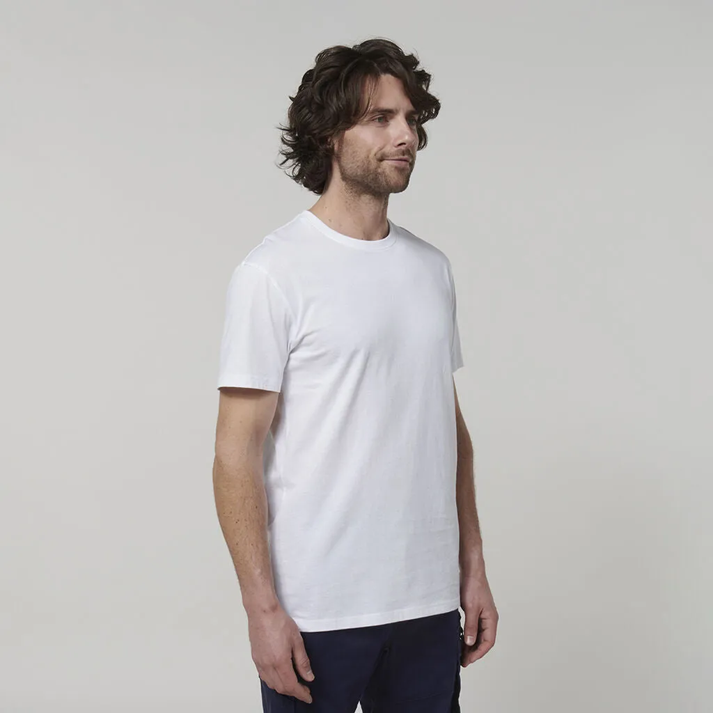Hard Yakka Core Tee (Y19251)