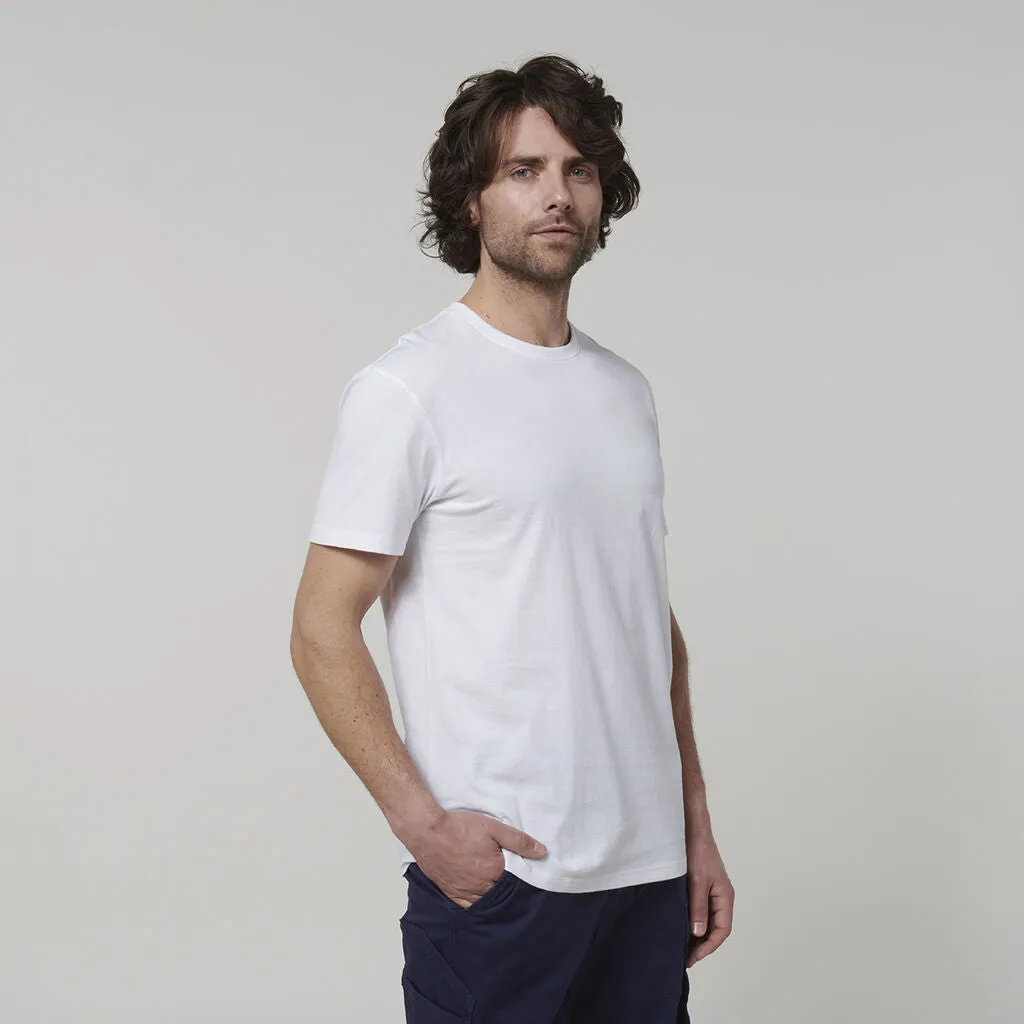 Hard Yakka Core Tee (Y19251)