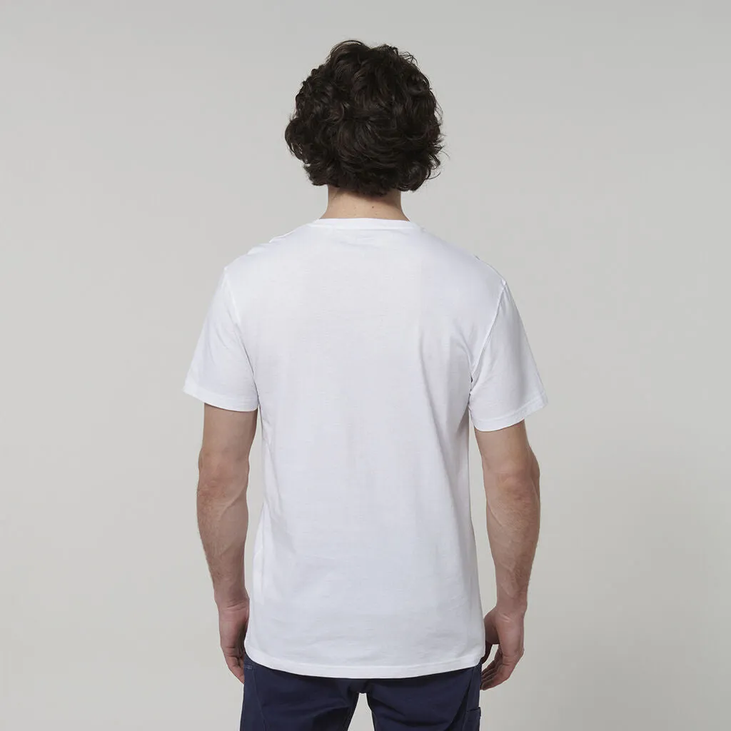 Hard Yakka Core Tee (Y19251)