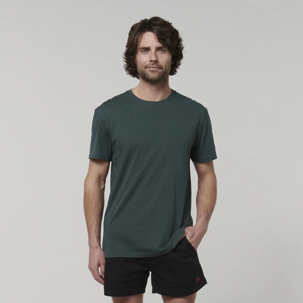 Hard Yakka Core Tee (Y19251)