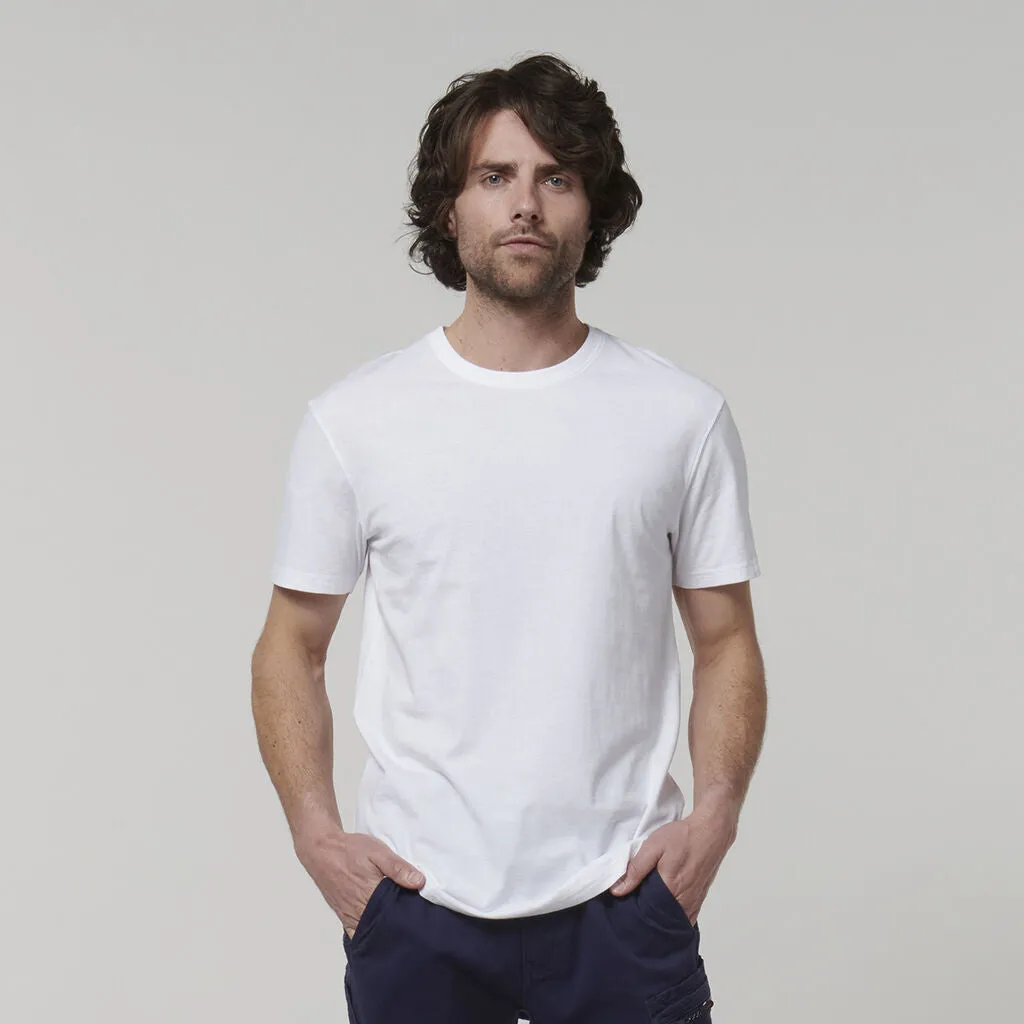 Hard Yakka Core Tee (Y19251)