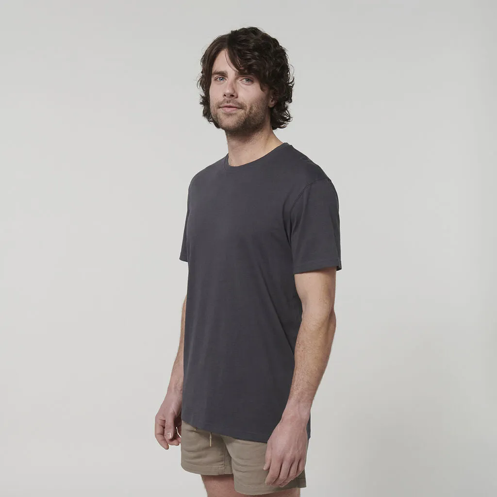 Hard Yakka Core Tee (Y19251)