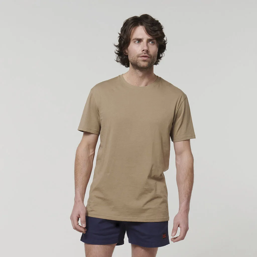 Hard Yakka Core Tee (Y19251)