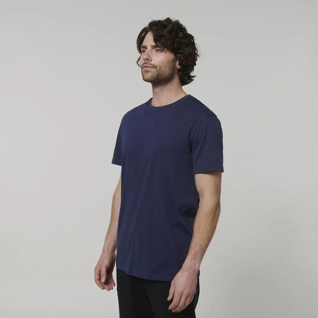 Hard Yakka Core Tee (Y19251)