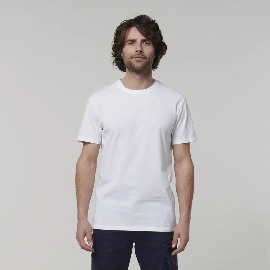Hard Yakka Core Tee (Y19251)