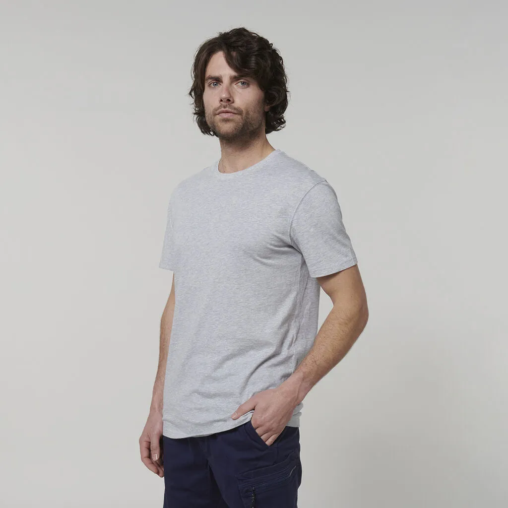 Hard Yakka Core Tee (Y19251)