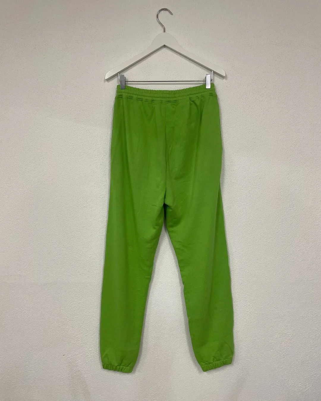 Hazel sweatpants