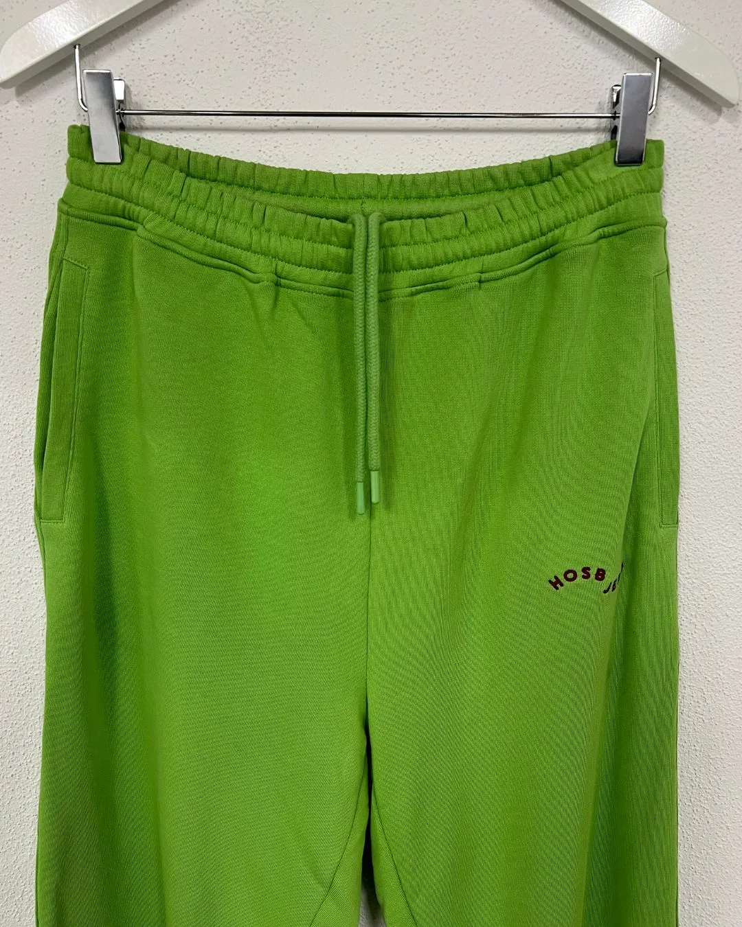 Hazel sweatpants