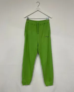 Hazel sweatpants