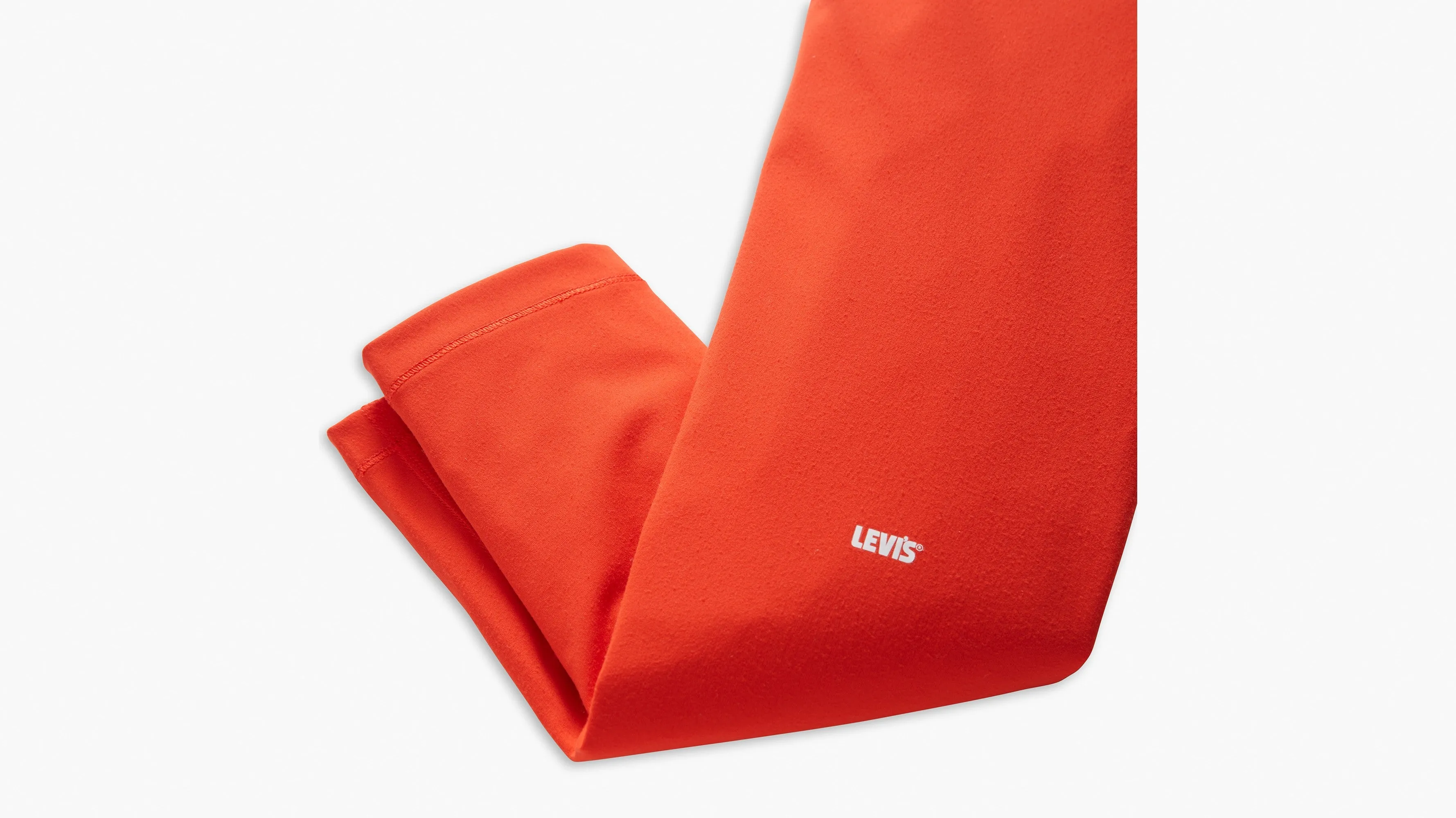 Levi's® Gold Tab™ Women's Anywear Leggings