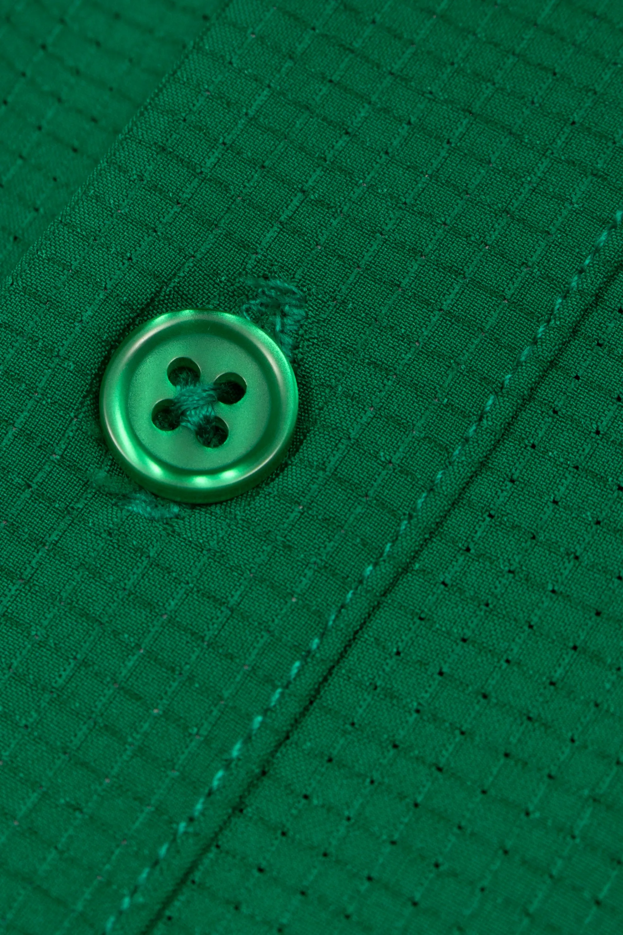 Masters Par-Tee Polo
