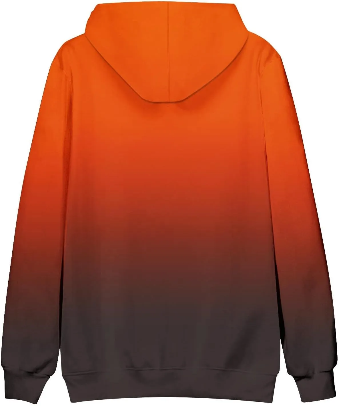 Men Sweatshirt Running Soft Outerwear Long Sleeve Lightweight Drawstring Hoodies Stylish Casual Athletic Sweatshirt