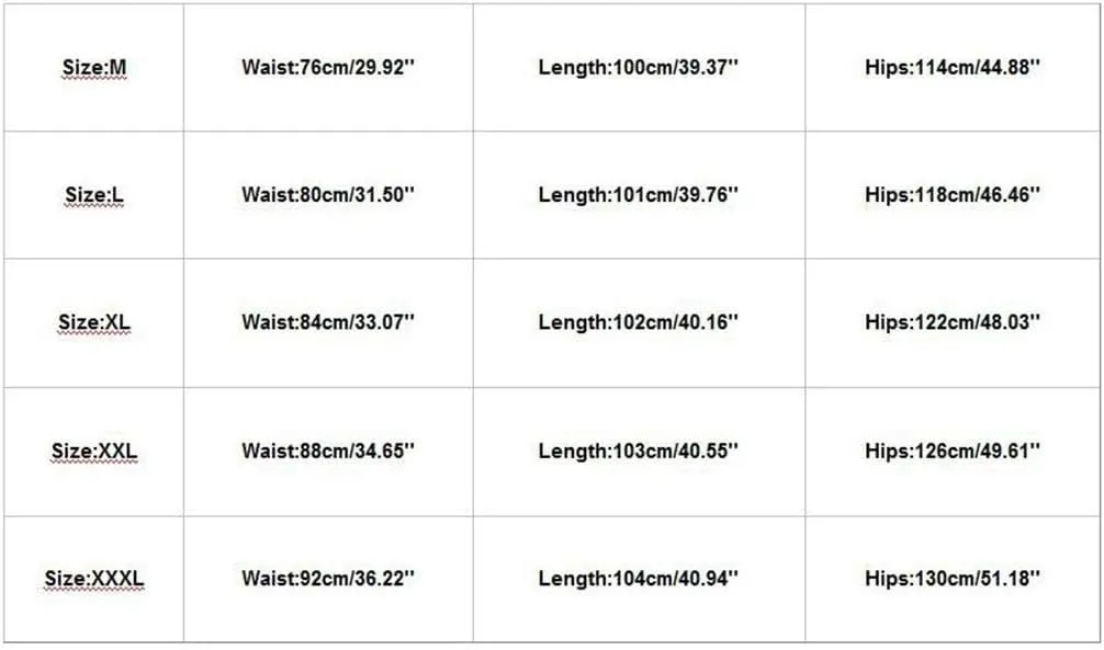 Mens Linen Pants Loose Fit Lightweight Sweatpants Casual Wide Leg Breathable Drawstring Waist Summer Beach Trousers