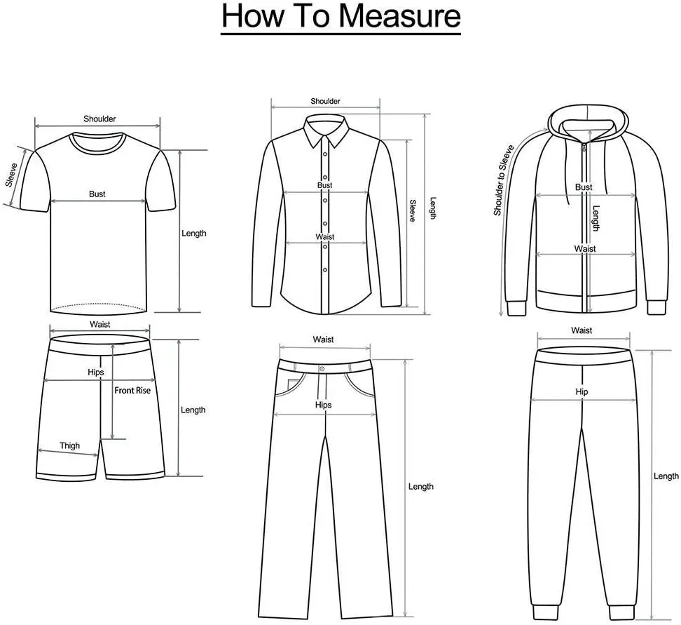 Mens Linen Pants Loose Fit Lightweight Sweatpants Casual Wide Leg Breathable Drawstring Waist Summer Beach Trousers