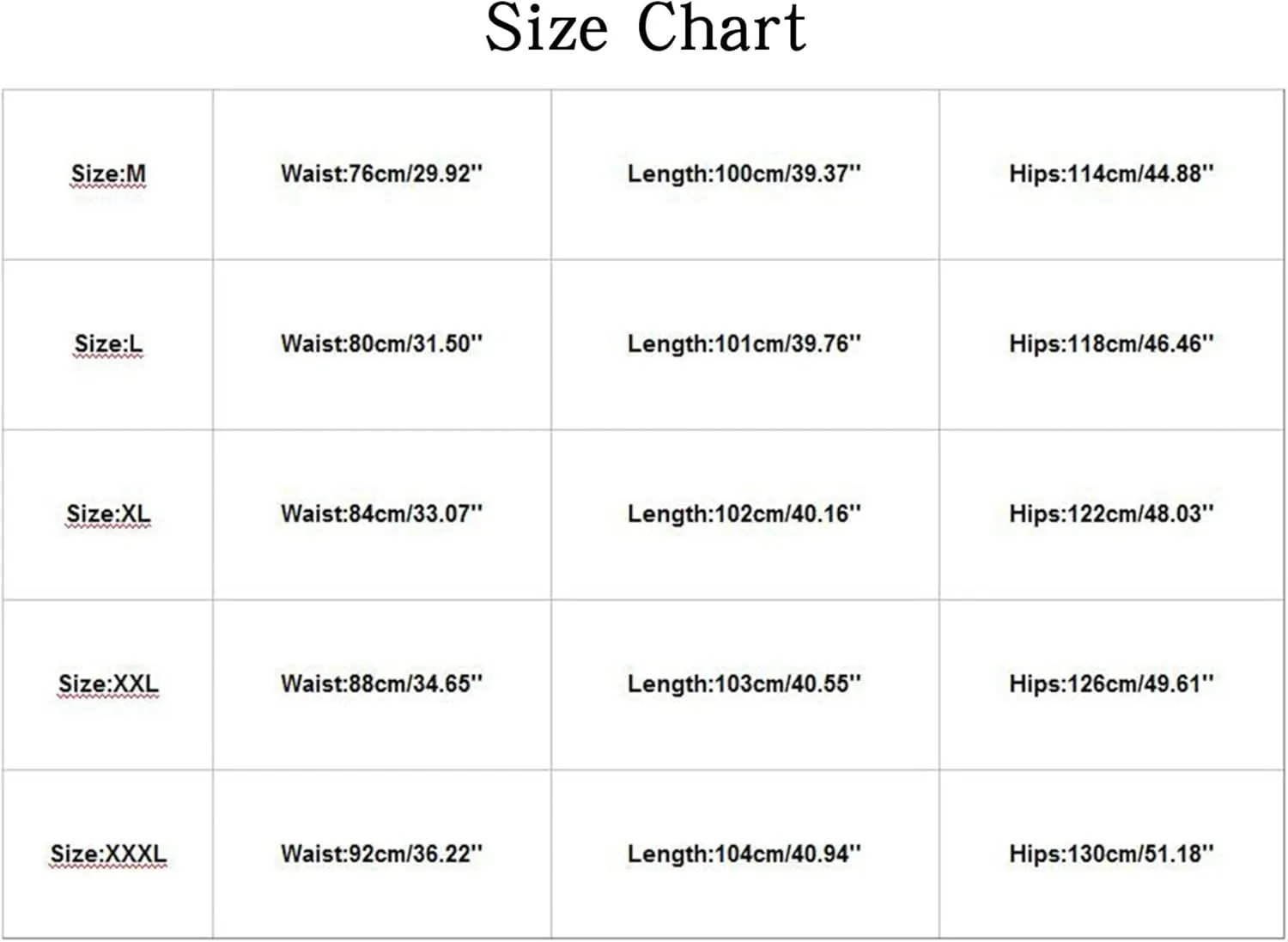 Men's Stylish Cotton Linen Casual Pants Straight Leg Basic Yoga Trousers Drawstring Elastic Waist Solid Hiking Pants