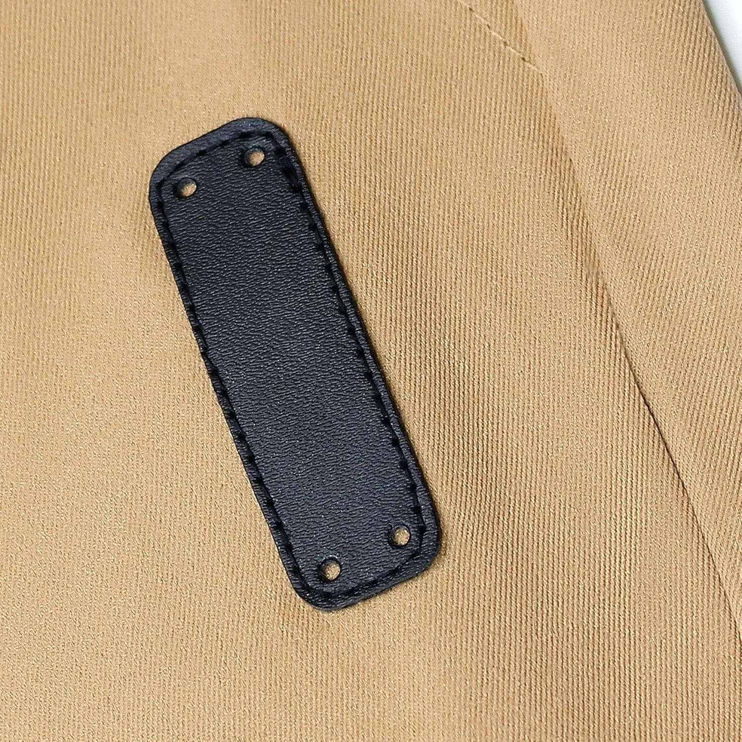Men's Stylish Stretch Joggers Pants Casual Work Sweatpants Pants Chino Hiking Outdoor Trousers