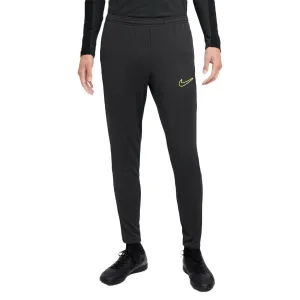 Nike Dri-Fit Academy Men's Football T-Bottom Black
