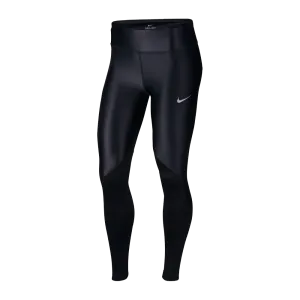 Nike Fast Women's Running Tights