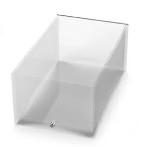 PolyScience Open Tanks