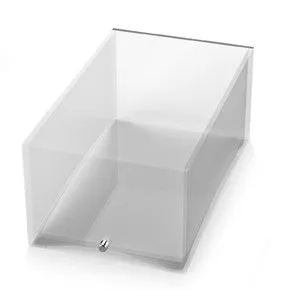 PolyScience Open Tanks