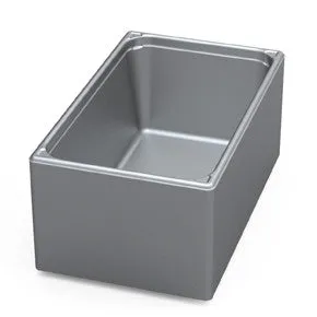PolyScience Open Tanks