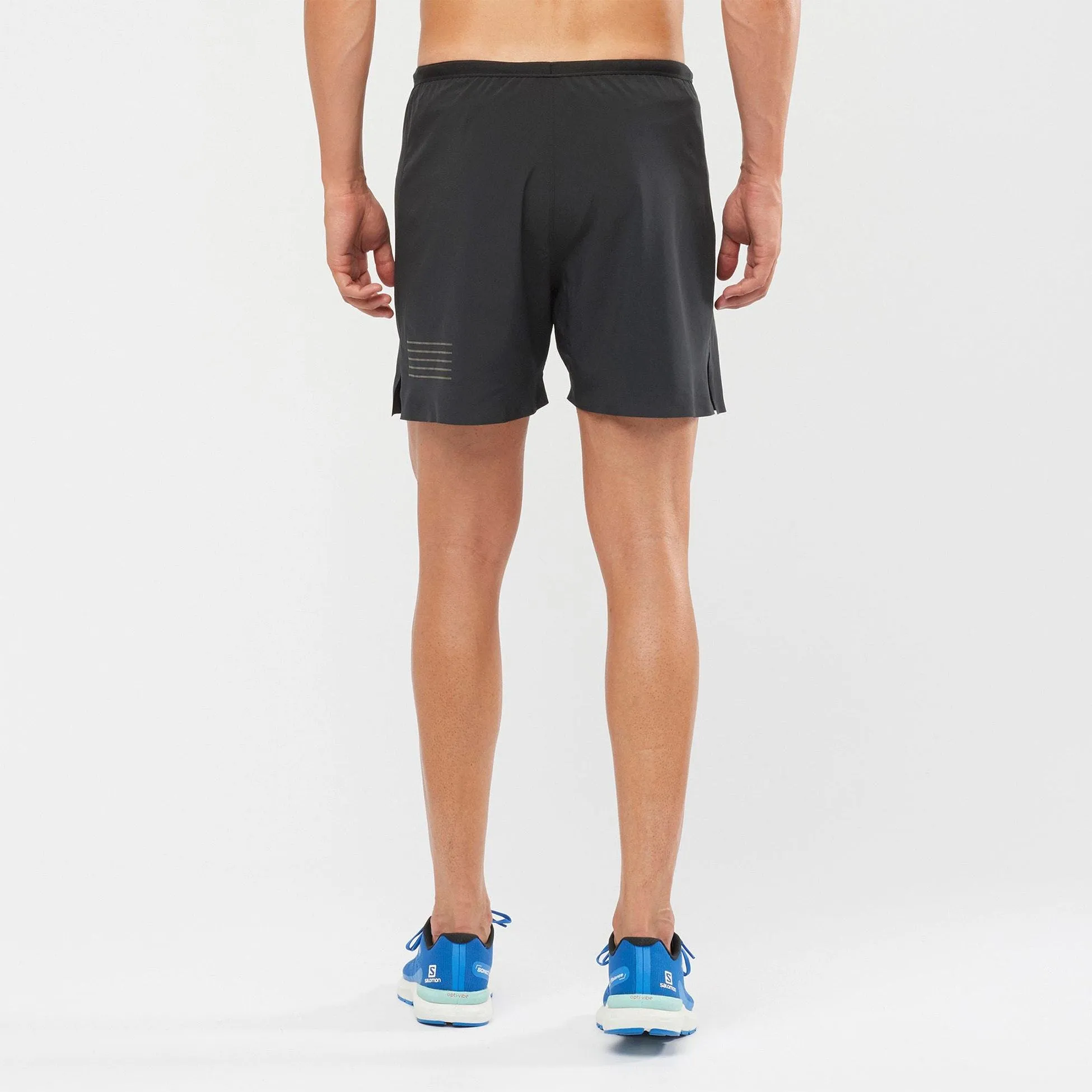 Salomon Men's Sense 5" Short