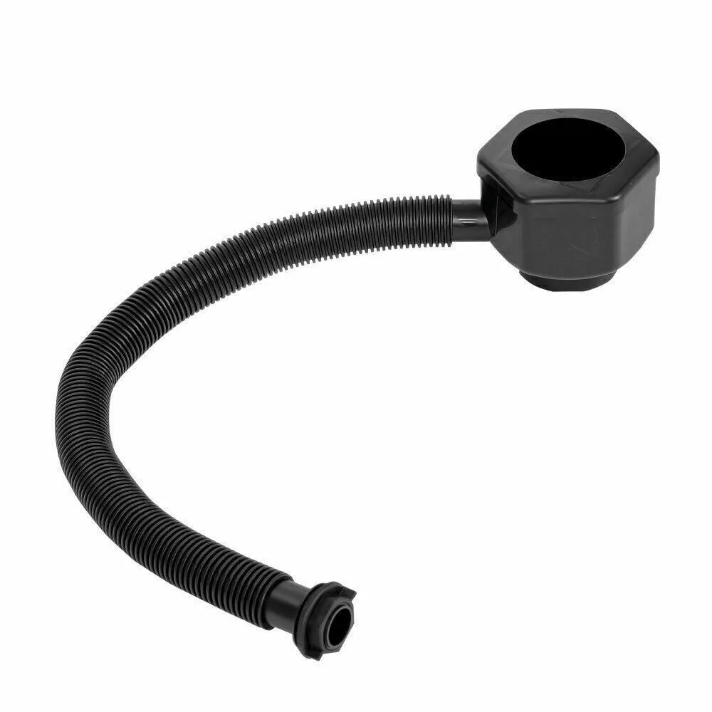 Slimline Space Saver Water Butt 250 litre