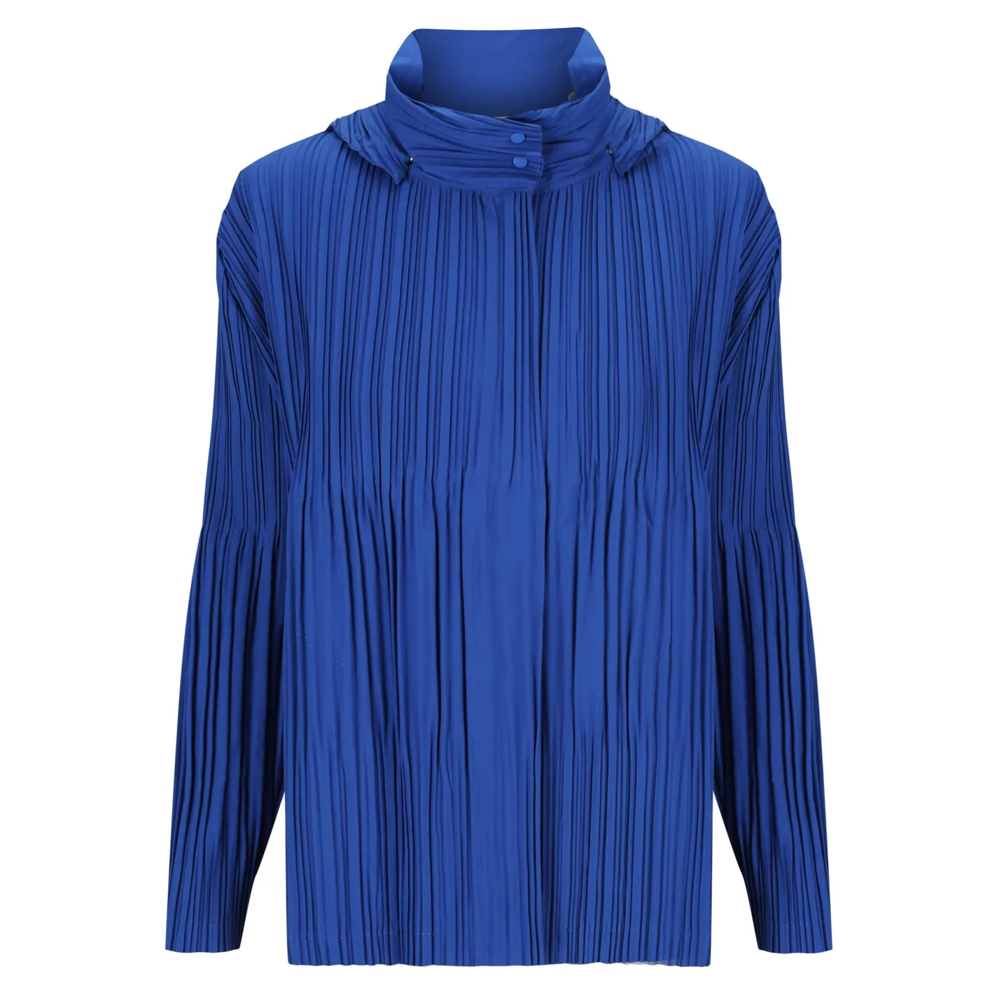 Sports Windbreaker