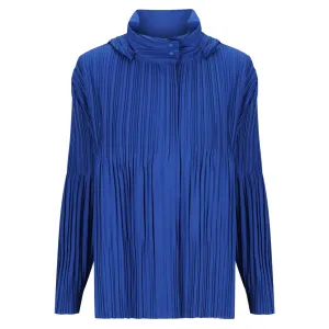 Sports Windbreaker