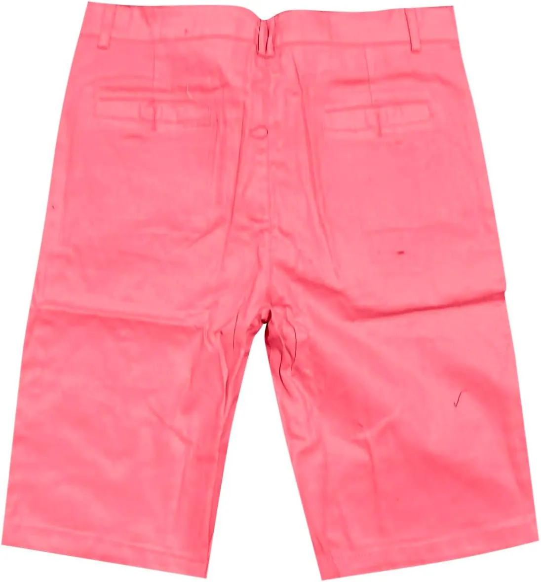 Sweat Shorts Men Cargo Elastic Waist Lounge Shorts Summer Tactic Casual Pants Stretch with Pockets