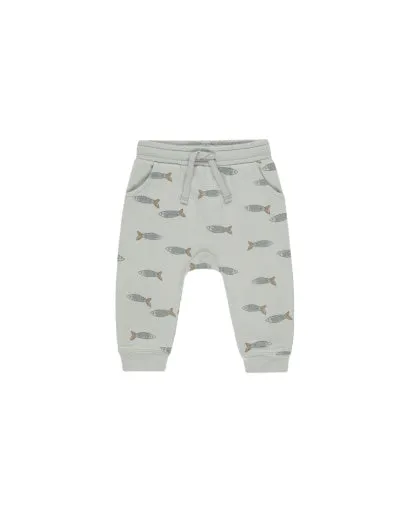 Sweatpant