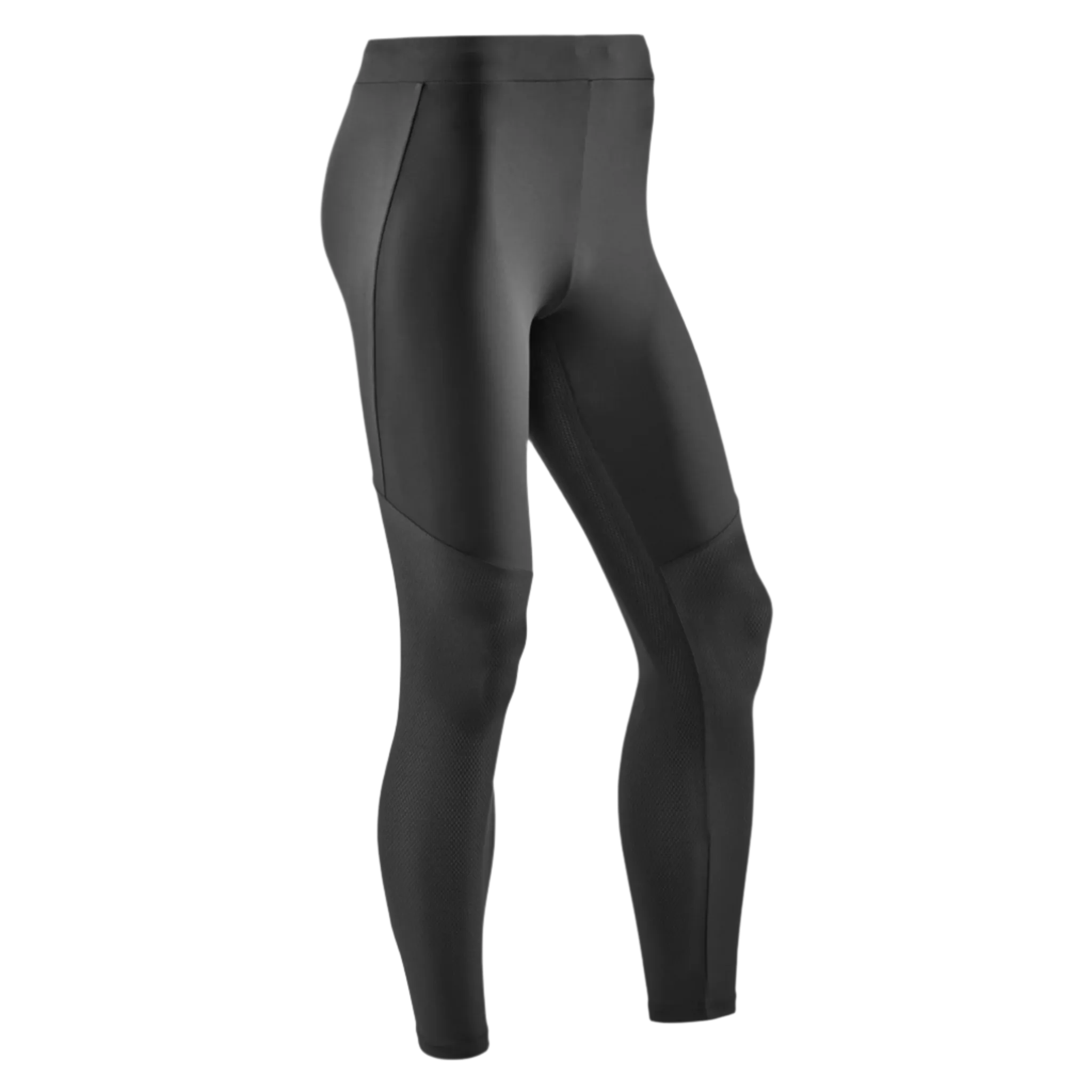 Ultralight Tights, Men